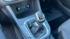 Hyundai I30 Fastback 1.4T GDI SE Nav 5dr Petrol Hatchback